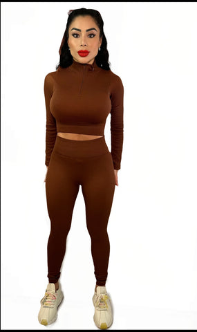 set le chocolat