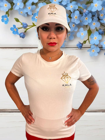 T-shirt KALA