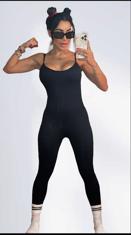 ensamble yoga