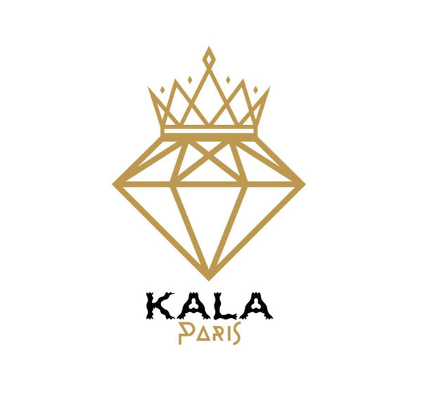 Kala Paris