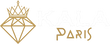Kala Paris
