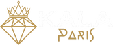 Kala Paris