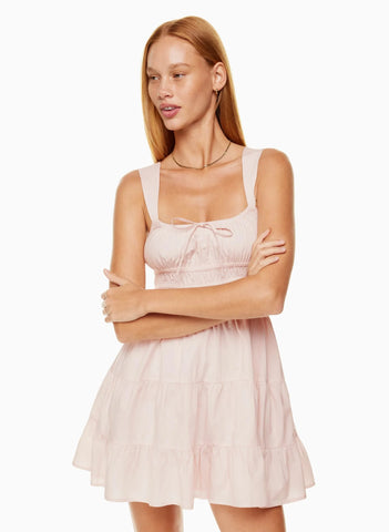Robe Martine