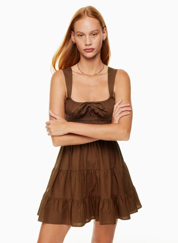 Robe Martine